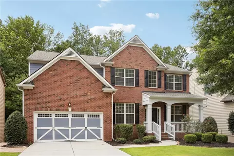 2730 Lansing Ln, Cumming, GA 30041