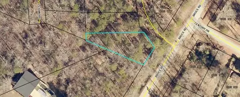 11 Lark St, Martin, GA 30557