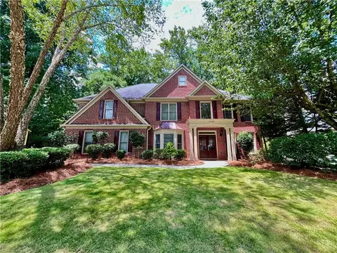 10580 Cauley Creek Dr, Johns Creek, GA 30097
