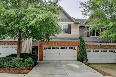 1705 Tailmore Ln, Lawrenceville, GA 30043