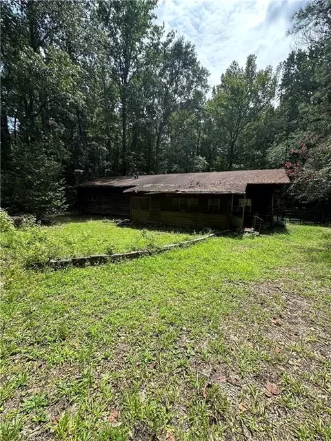 3831 King Dr, Douglasville, GA 30135