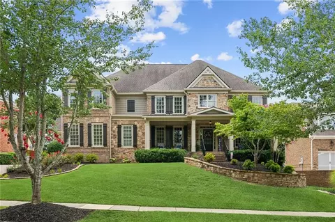 3480 Falls Branch Ct, Buford, GA 30519