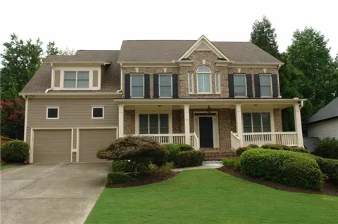 1155 Summerfield Dr, Cumming, GA 30040
