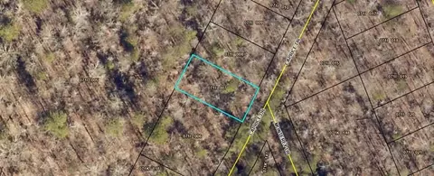 140 Caprice Dr, Martin, GA 30557