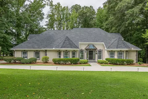 441 Audubon Cir, Griffin, GA 30223