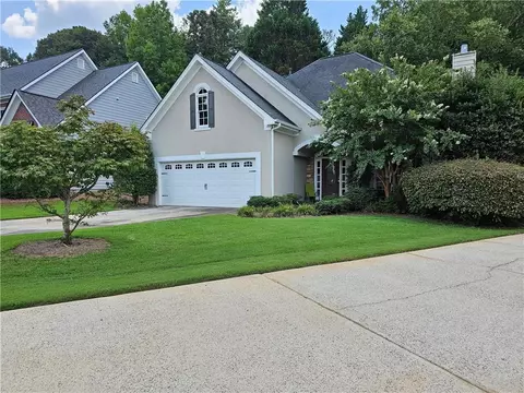 1950 Stethem Fry, Johns Creek, GA 30022