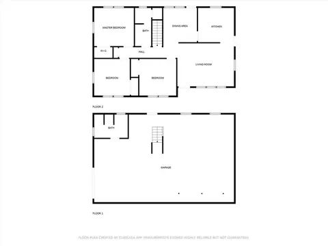 2204 Epperson Rd, Canton, GA 30115 photo 46