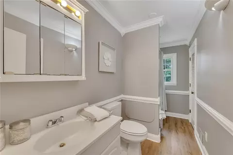 2204 Epperson Rd, Canton, GA 30115 photo 18