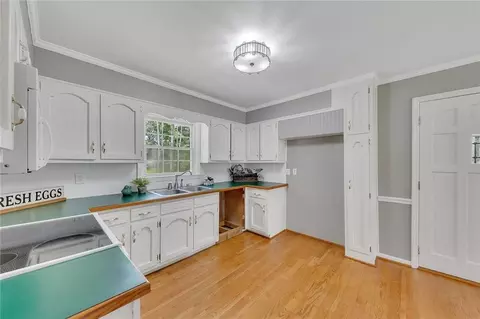 2204 Epperson Rd, Canton, GA 30115 photo 10