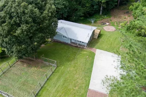 2204 Epperson Rd, Canton, GA 30115 photo 34
