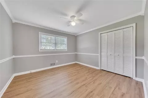 2204 Epperson Rd, Canton, GA 30115 photo 16