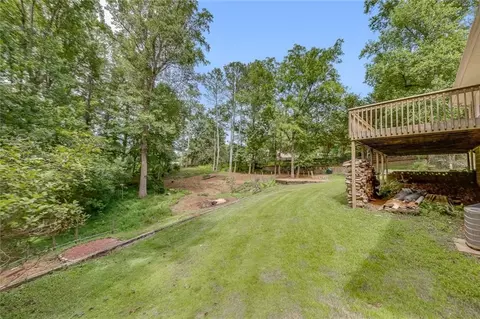 2204 Epperson Rd, Canton, GA 30115 photo 29
