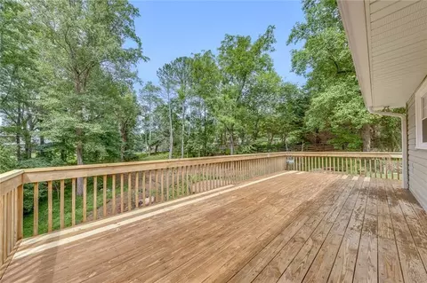 2204 Epperson Rd, Canton, GA 30115 photo 23