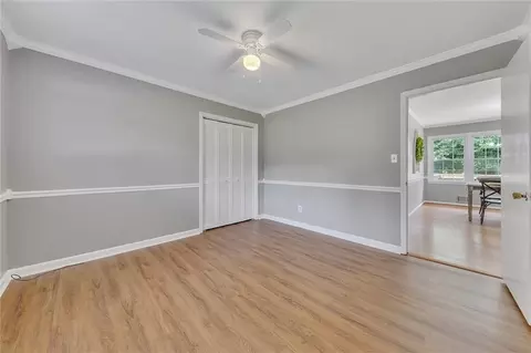 2204 Epperson Rd, Canton, GA 30115 photo 17