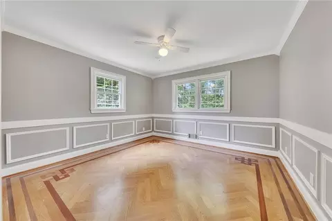 2204 Epperson Rd, Canton, GA 30115 photo 13