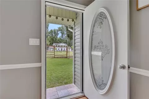 2204 Epperson Rd, Canton, GA 30115 photo 5