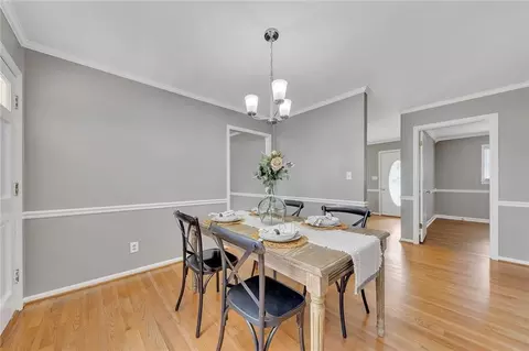 2204 Epperson Rd, Canton, GA 30115 photo 12