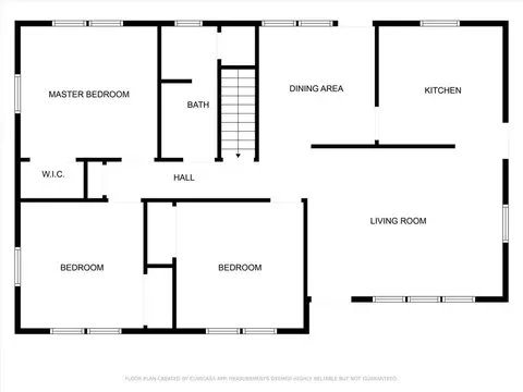 2204 Epperson Rd, Canton, GA 30115 photo 44