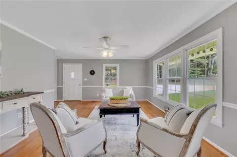 2204 Epperson Rd, Canton, GA 30115 photo 7