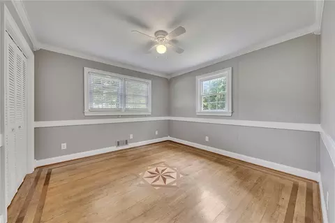 2204 Epperson Rd, Canton, GA 30115 photo 15
