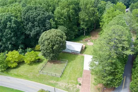 2204 Epperson Rd, Canton, GA 30115 photo 35