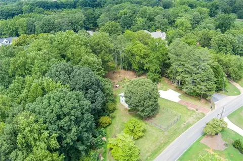 2204 Epperson Rd, Canton, GA 30115 photo 37