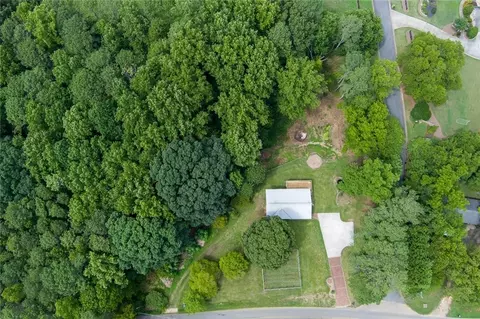 2204 Epperson Rd, Canton, GA 30115 photo 40