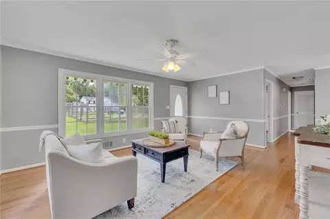 2204 Epperson Rd, Canton, GA 30115 photo 6