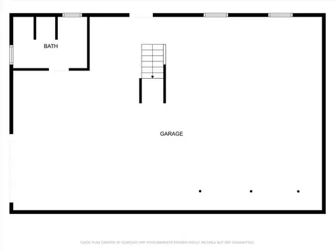 2204 Epperson Rd, Canton, GA 30115 photo 45