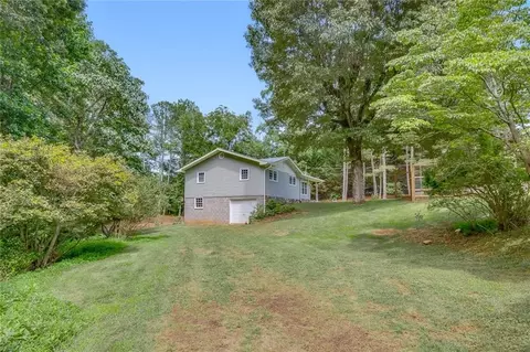 2204 Epperson Rd, Canton, GA 30115 photo 28