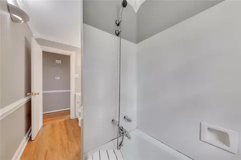 2204 Epperson Rd, Canton, GA 30115 photo 19