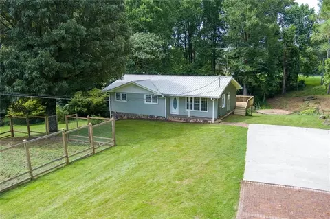 2204 Epperson Rd, Canton, GA 30115 photo 33