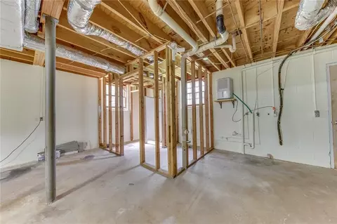 2204 Epperson Rd, Canton, GA 30115 photo 20