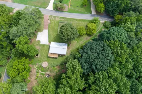 2204 Epperson Rd, Canton, GA 30115 photo 43