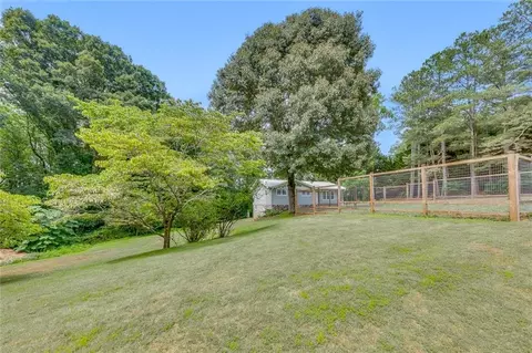 2204 Epperson Rd, Canton, GA 30115 photo 27