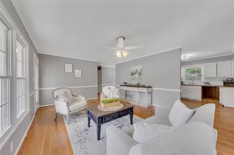 2204 Epperson Rd, Canton, GA 30115 photo 8