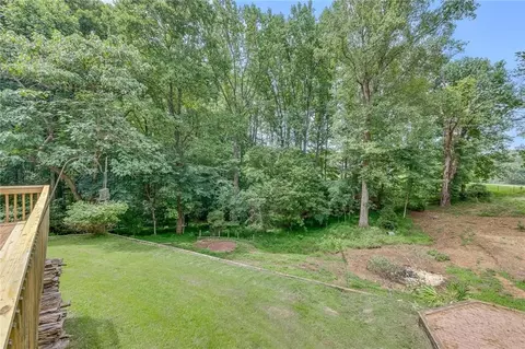 2204 Epperson Rd, Canton, GA 30115 photo 26