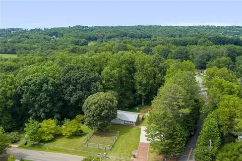 2204 Epperson Rd, Canton, GA 30115 photo 36