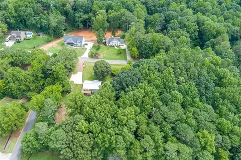 2204 Epperson Rd, Canton, GA 30115 photo 41