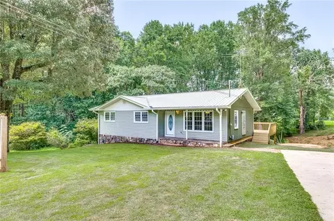 2204 Epperson Rd, Canton, GA 30115 photo 3