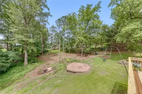 2204 Epperson Rd, Canton, GA 30115 photo 25