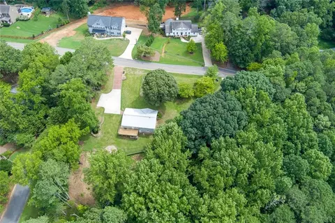 2204 Epperson Rd, Canton, GA 30115 photo 42