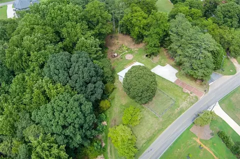 2204 Epperson Rd, Canton, GA 30115 photo 38