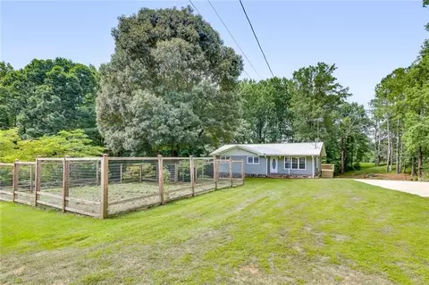 2204 Epperson Rd, Canton, GA 30115 photo 4