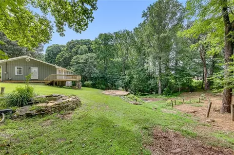 2204 Epperson Rd, Canton, GA 30115 photo 30
