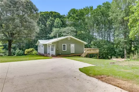 2204 Epperson Rd, Canton, GA 30115 photo 31