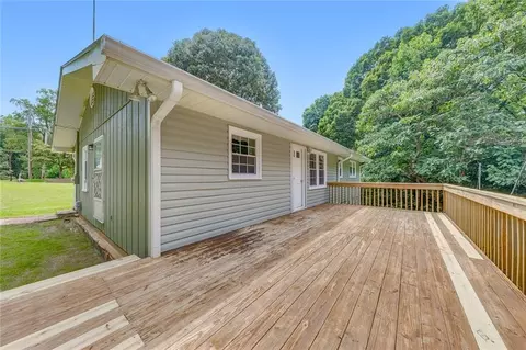 2204 Epperson Rd, Canton, GA 30115 photo 24
