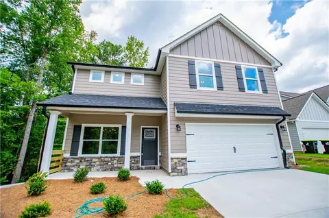 332 Webster Lake Dr, Temple, GA 30179