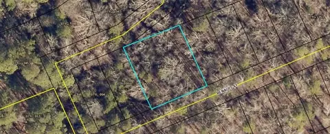 67 Renault St, Martin, GA 30557