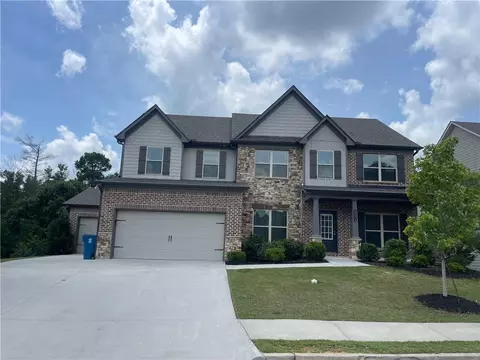 1771 Cobblefield Cir, Dacula, GA 30019